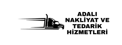 adalinakliyat